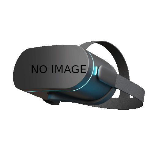 Xiaomi Robot Vacuum S40 Pro EÚ (67955)